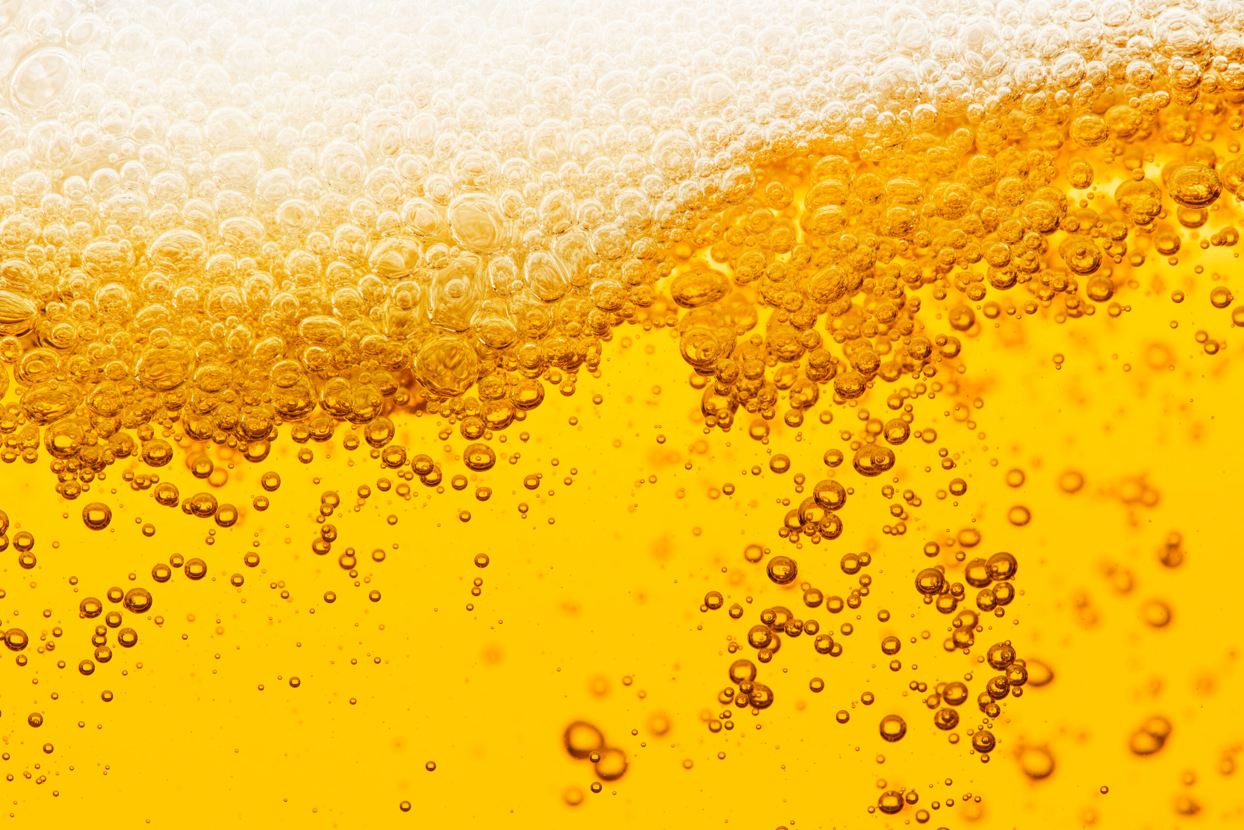 休肝日について考えるきっかけビール